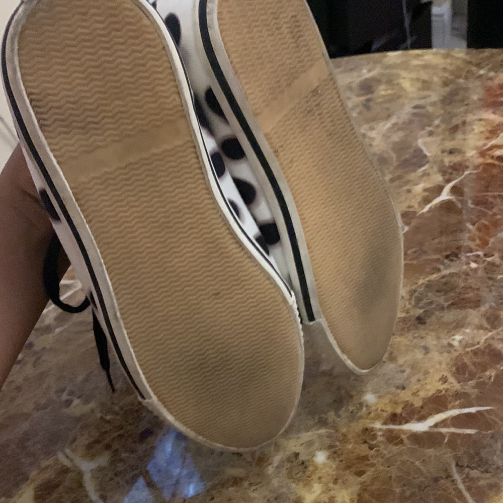 Marc By Marc Jacobs, Women’s sneakers, size 39.5 - Picture 5 of 5